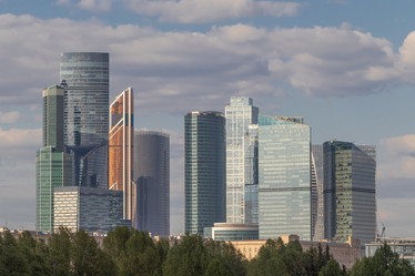 Similar image 21492680