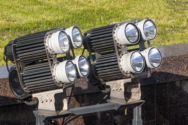 Similar image 21492681