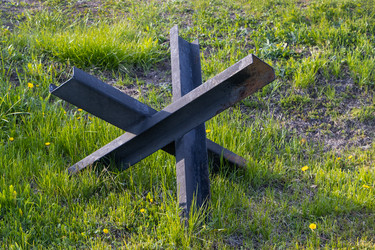 Similar image 21492682