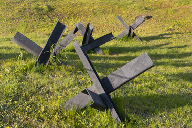 Similar image 21492683