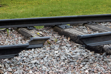 Similar image 21492684