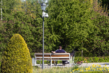 Similar image 21492686