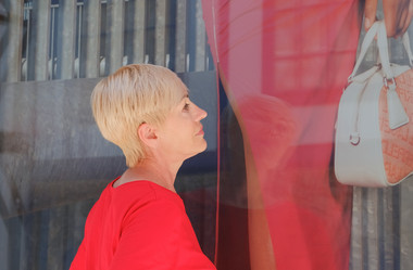 Similar image 21493950