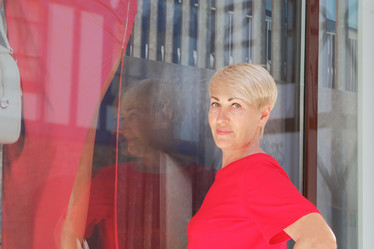 Similar image 21493951