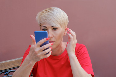 Similar image 21493952