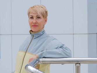 Similar image 21493956