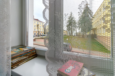 Similar image 21493962