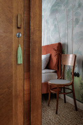 Similar image 21493963