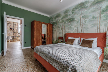 Similar image 21493964