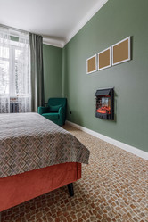 Similar image 21493965