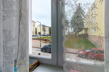 Similar image 21493966