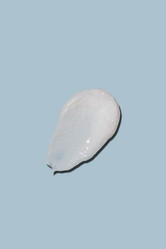 Similar image 21494156