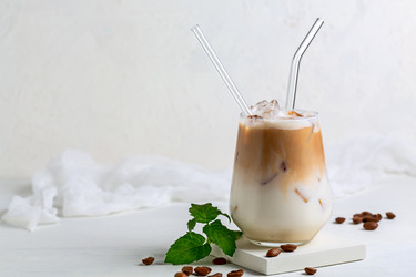 Similar image 21493352