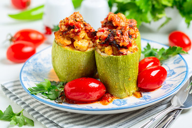 Similar image 21493353