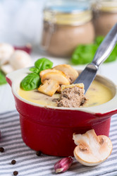 Similar image 21493354