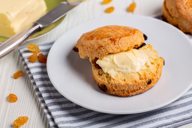 Similar image 21493355