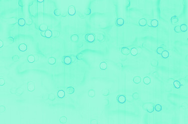 Similar image 21494213