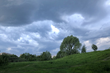 Similar image 21493358