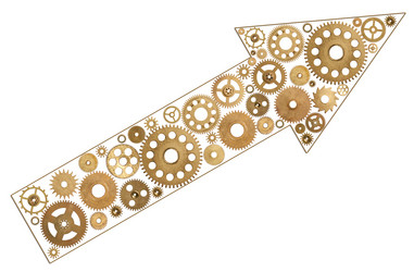 Similar image 21494214