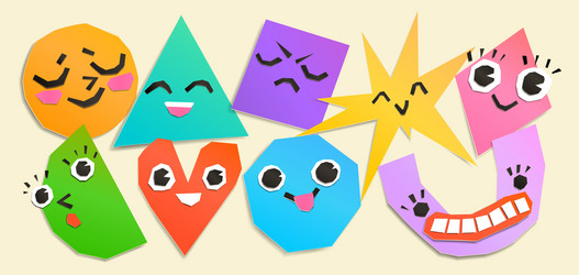 Similar image 21496176