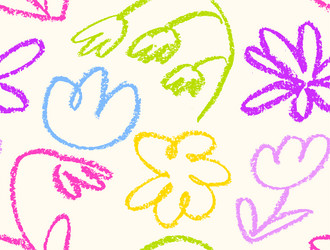 Similar image 21496177