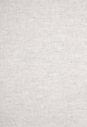 Similar image 21493426