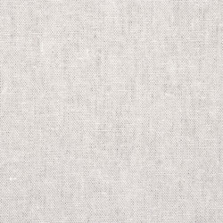 Similar image 21493429