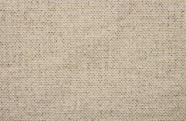 Similar image 21493431