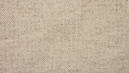 Similar image 21493432