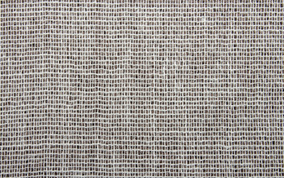 Similar image 21493434