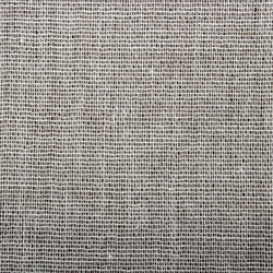 Similar image 21493435