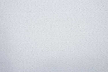 Similar image 21493436