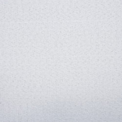 Similar image 21493437