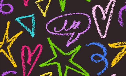 Similar image 21496179