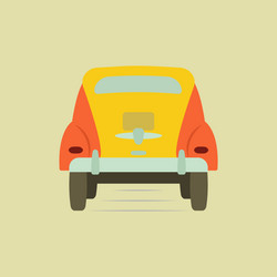 Similar image 21493536