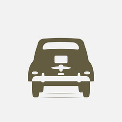 Similar image 21493537