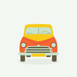 Similar image 21493539