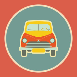 Similar image 21493540