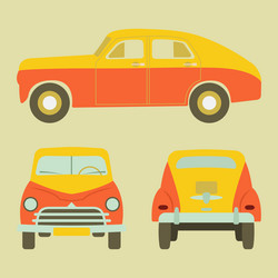 Similar image 21493543