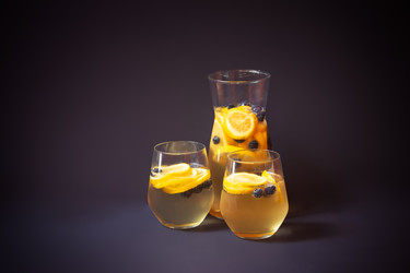 Similar image 21493566