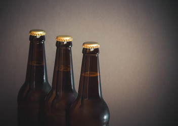 Similar image 21493567