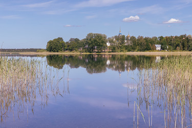 Similar image 21493545