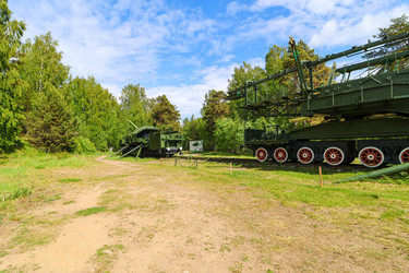 Similar image 21493546