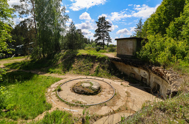 Similar image 21493547