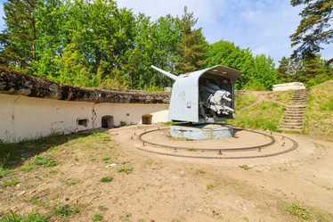 Similar image 21493548