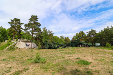 Similar image 21493549