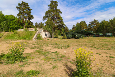 Similar image 21493550