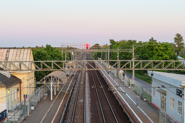 Similar image 21493551