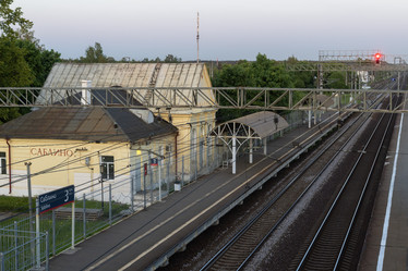 Similar image 21493552