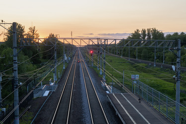 Similar image 21493553